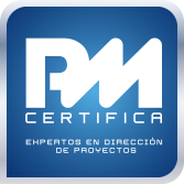 Logo PM Certifica
